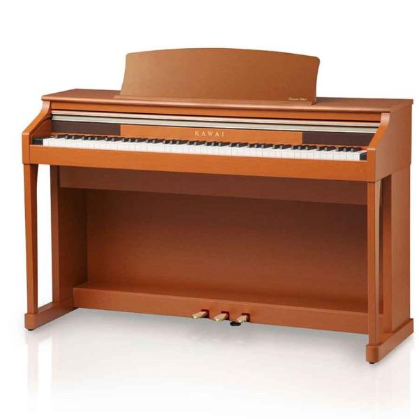Kawai CA15