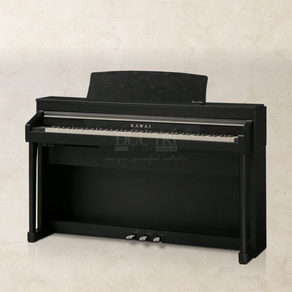 Kawai CA67