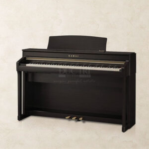 Kawai-CA78