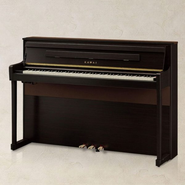 Kawai CA901