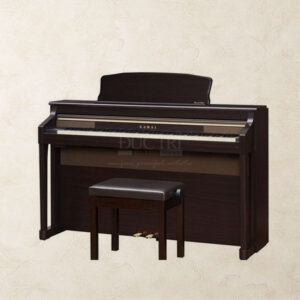 Kawai-CA9500GP