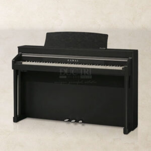 Piano Kawai CA97