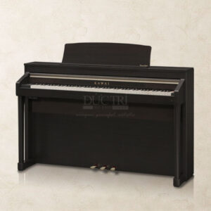 Kawai CA9700GP