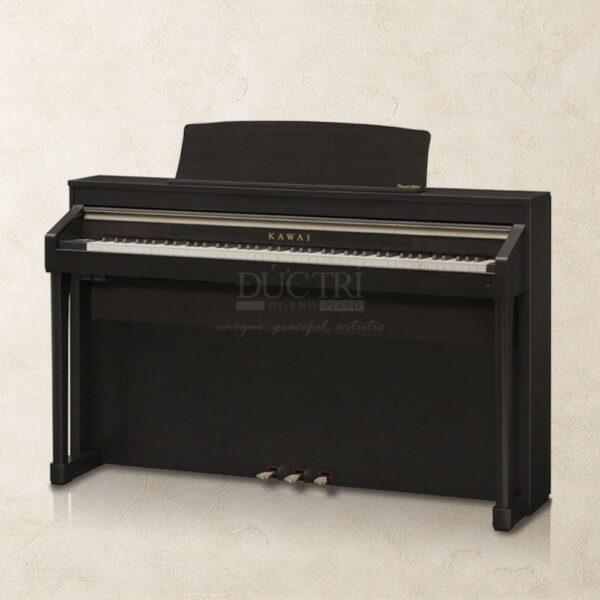 Kawai CA9700GP