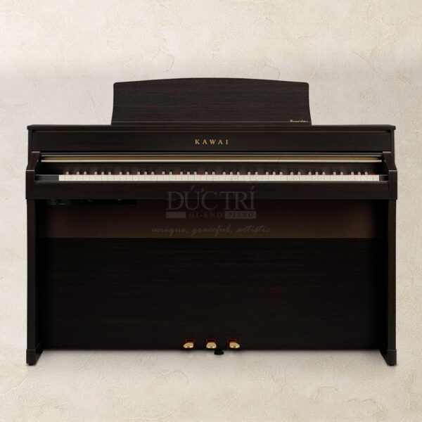 Kawai CA98