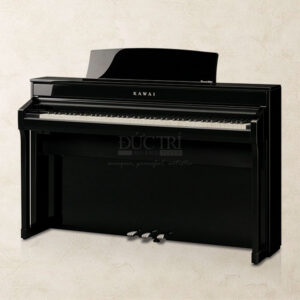 Kawai CA9800GP