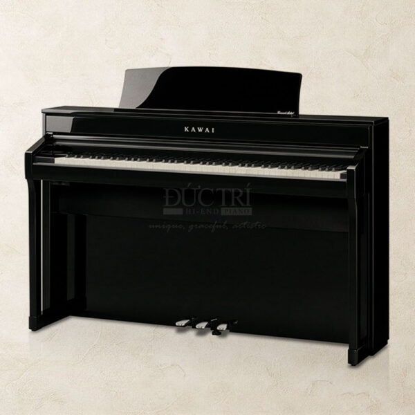 Kawai CA9800GP