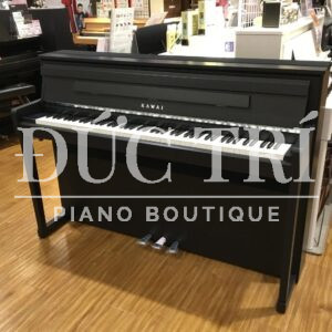 Kawai CA9900GP - 1