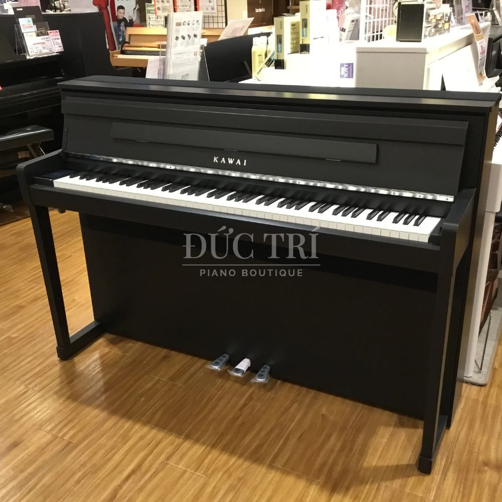 Kawai CA9900GP 2 Kawai CA9900GP - 1