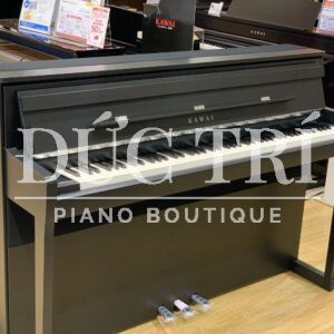 Kawai CA9900GP - 2