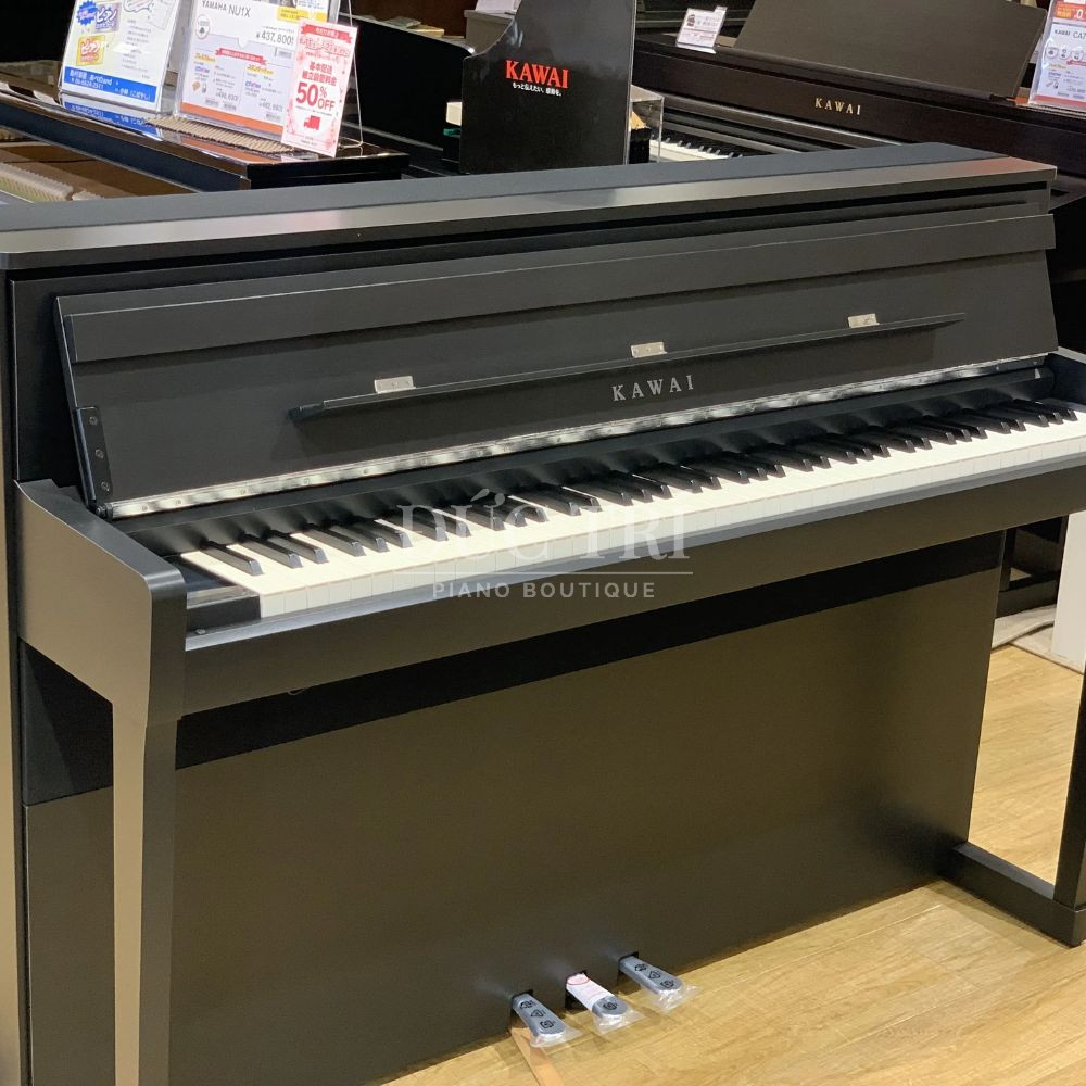 Kawai CA9900GP 3 Kawai CA9900GP - 2