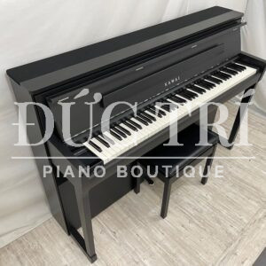 Kawai CA9900GP
