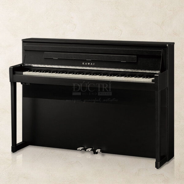 Kawai CA9900GP