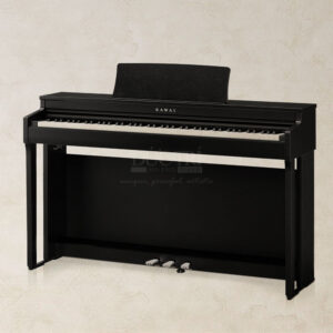 Kawai-CN201