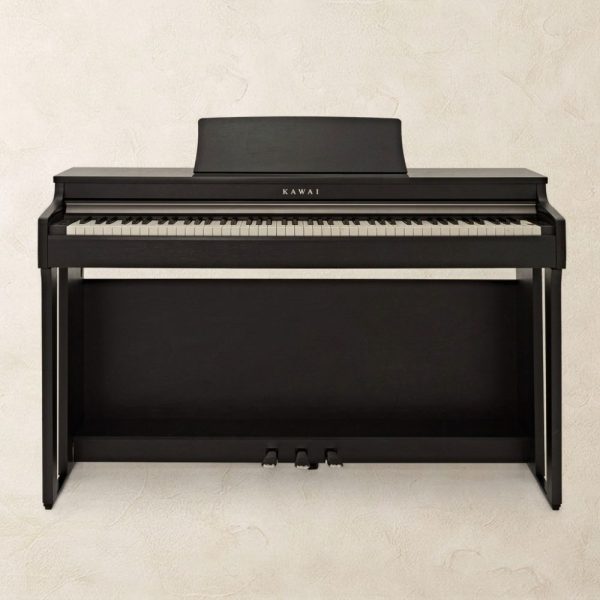 Kawai CN27
