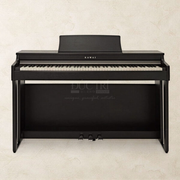 Kawai CN27