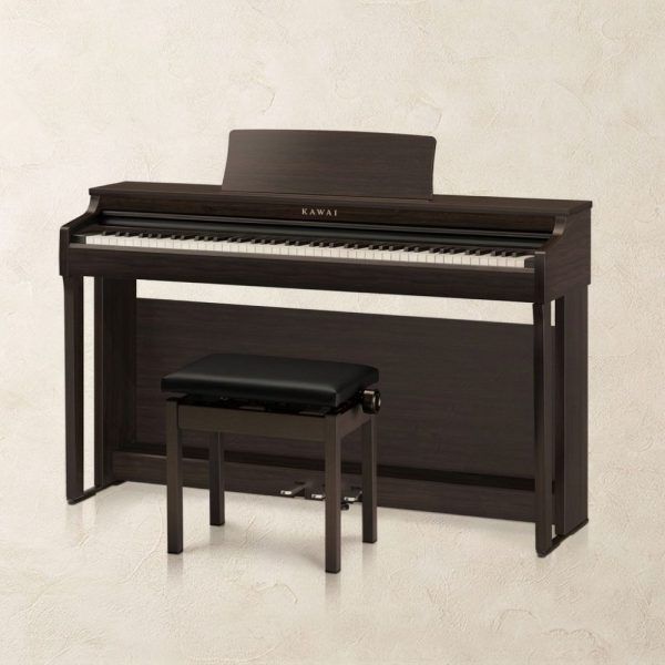 Kawai CN29