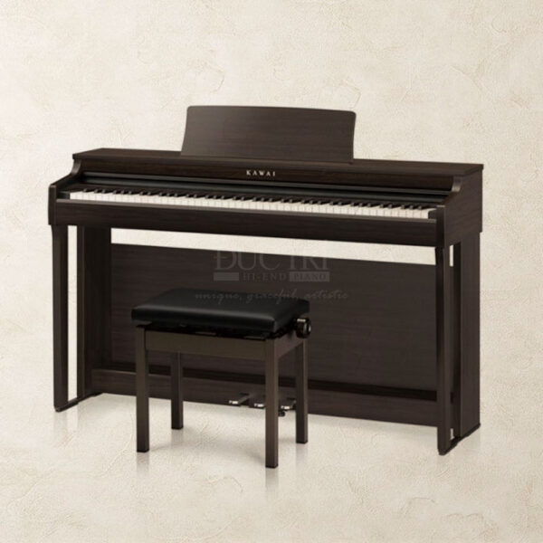 Kawai CN29