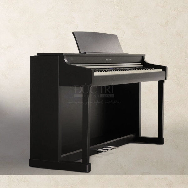 Kawai CN33