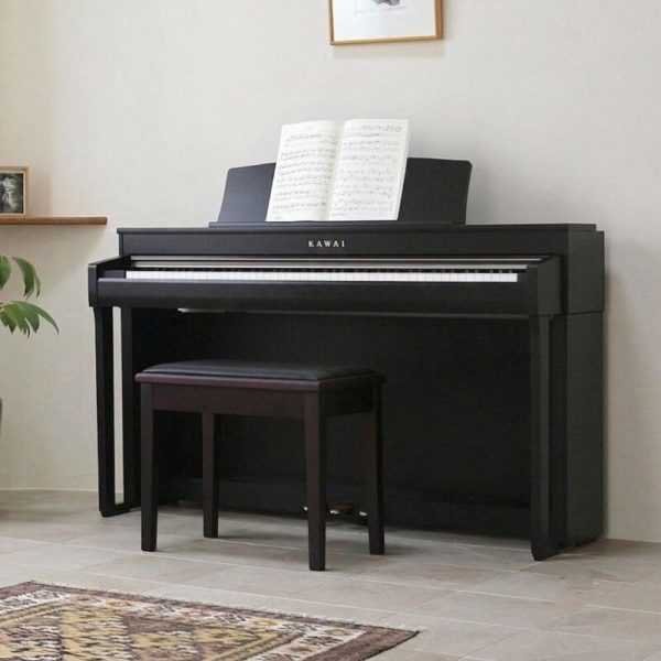 Kawai CN37