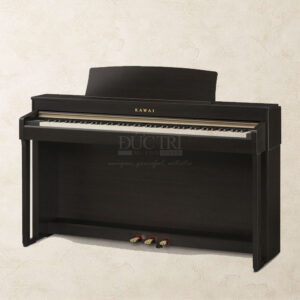 Kawai CN37