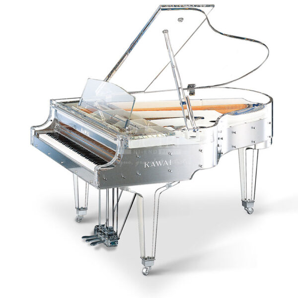 Kawai-CR40A-crystal