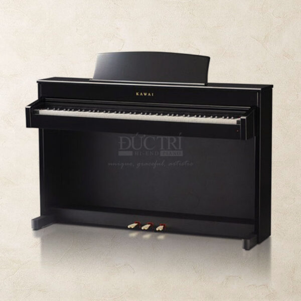 Kawai CS3