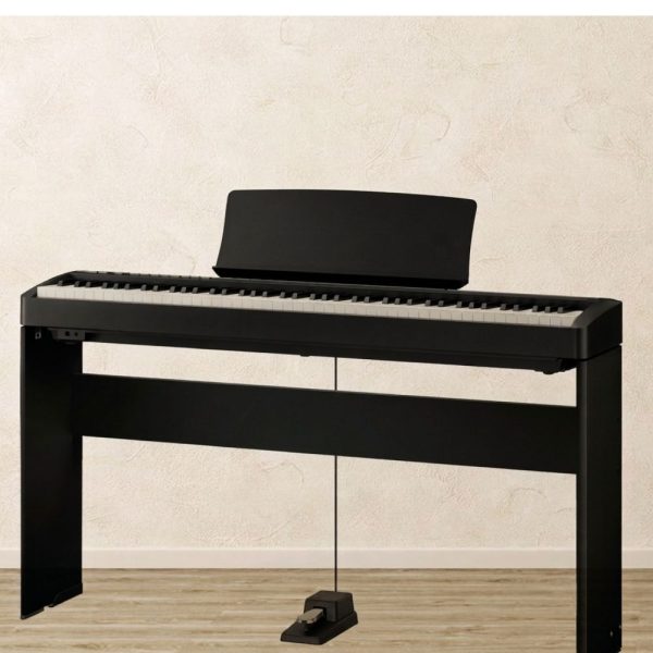 Kawai ES520