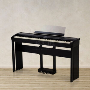 Đàn piano điện Kawai ES7