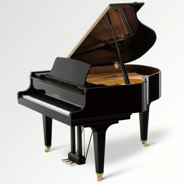 Kawai GL30