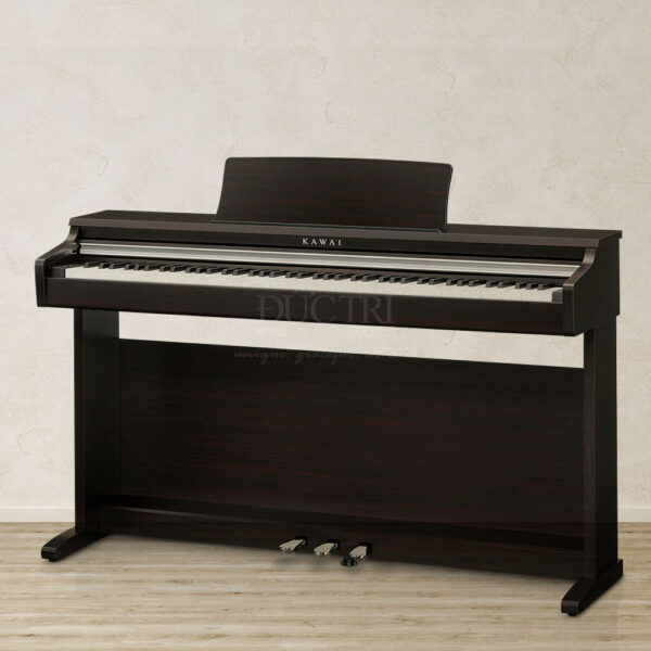 Kawai KDP-110