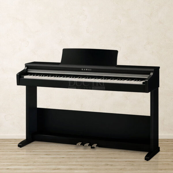 Kawai-KDP-70