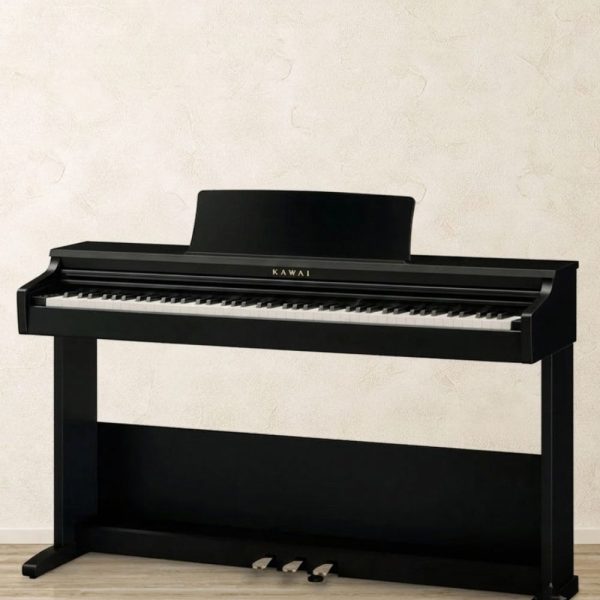 Kawai KDP-70