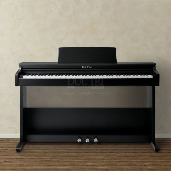 Kawai-KDP-75