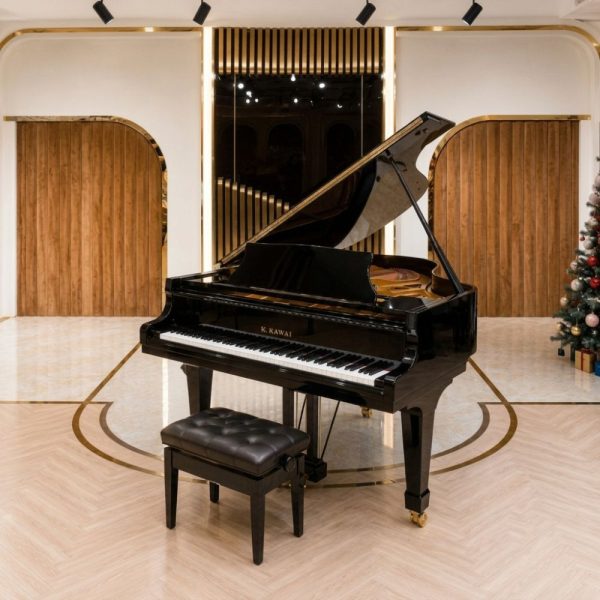 Kawai KG3
