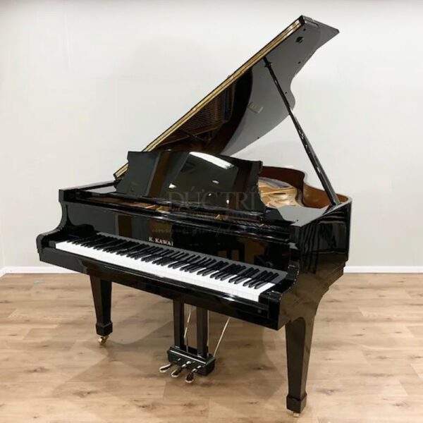 đàn piano Kawai KG3A