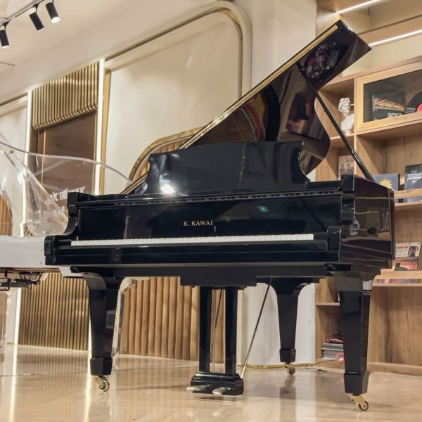 Kawai KG3E