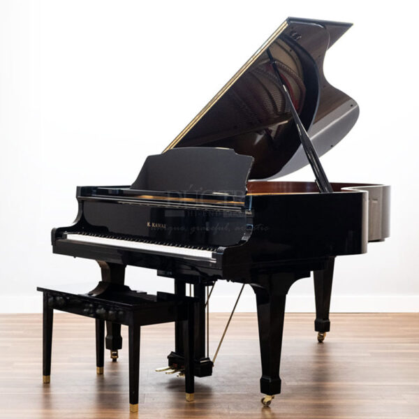 Kawai KG5D