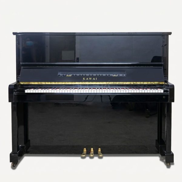 Kawai KS2F