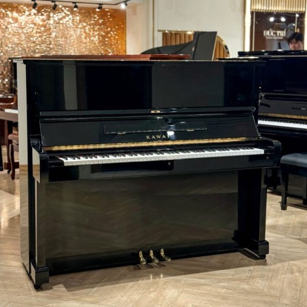 Kawai KS3F