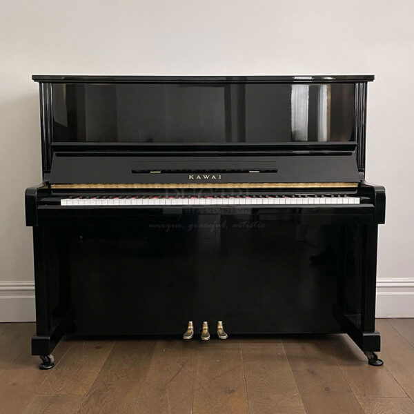 Đàn Piano Kawai KS3F