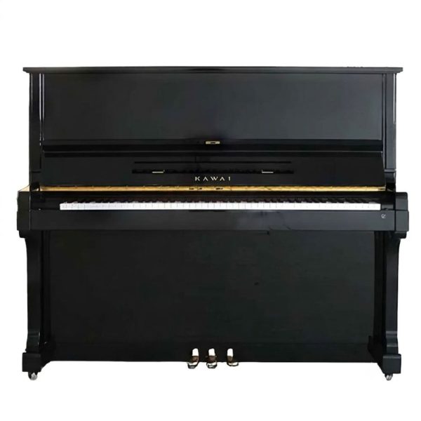 Kawai KS5F