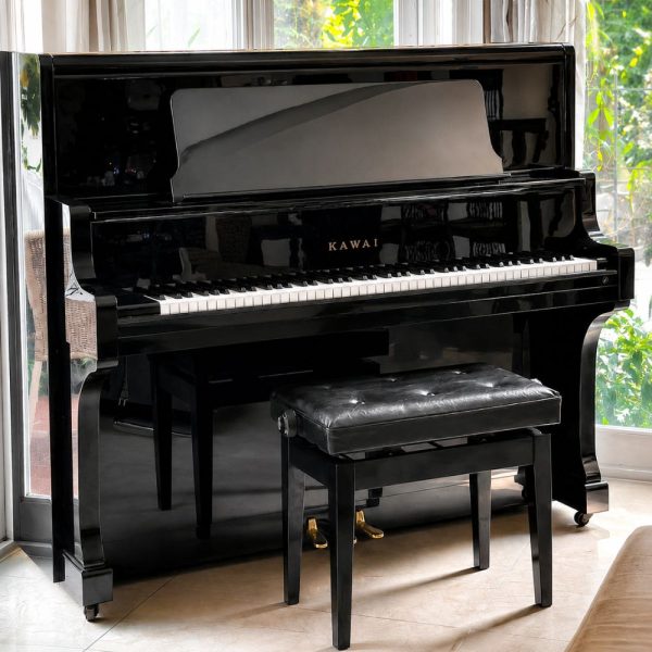 Kawai KU7