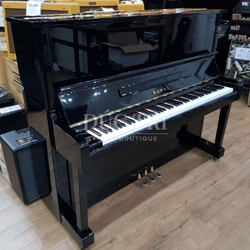 Kawai NV10 1 so sánh Kawai NV10 và Kawai NV10S Kawai NV10