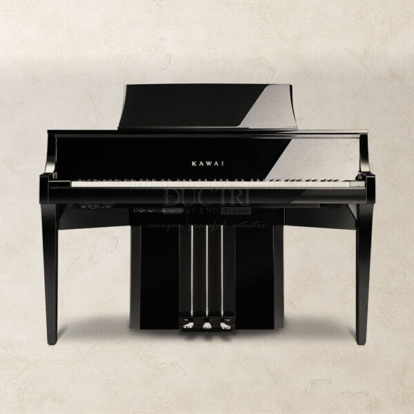 Kawai NV10S