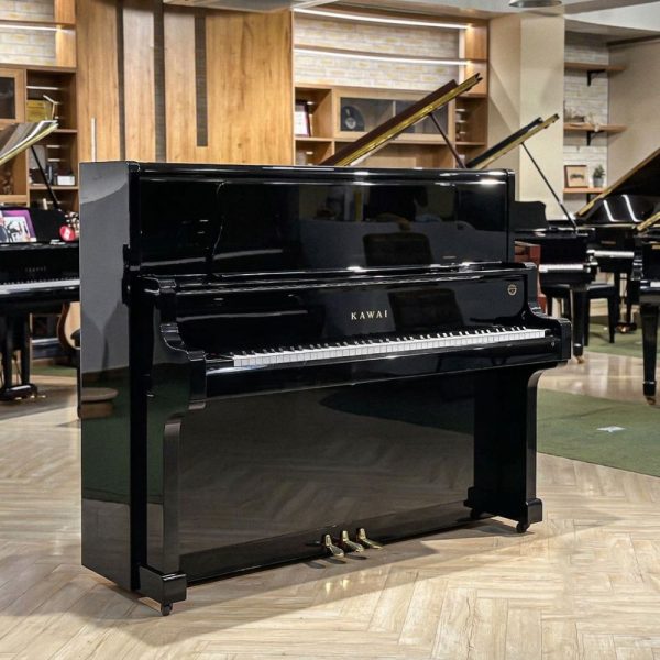 Kawai US63H