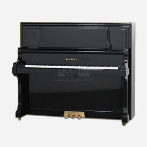 Đàn Piano Cơ Kawai US80
