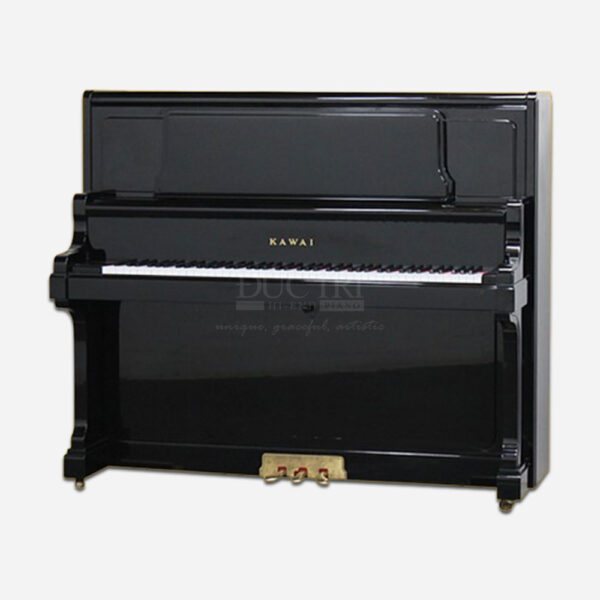 Đàn Piano Cơ Kawai US80