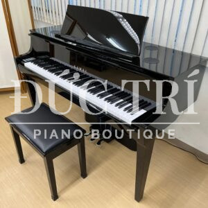 Kết nối & Tương thích