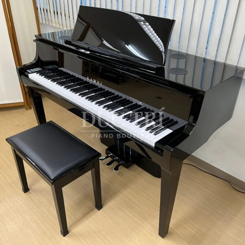 Kết nối & Tương thích